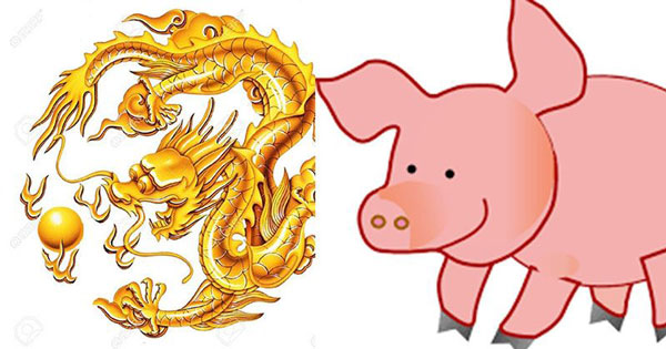 3 con giáp một bước đụng Quý Nhân, hai bước đụng Thần Tài, phúc trạch an khang trong 10 ngày đầu tháng 1/2024