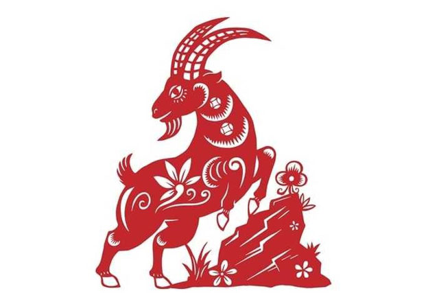 Cẩm nang phong thủy năm 2024 cho tuổi Mùi: Tận dụng may mắn, đón thời cơ vàng