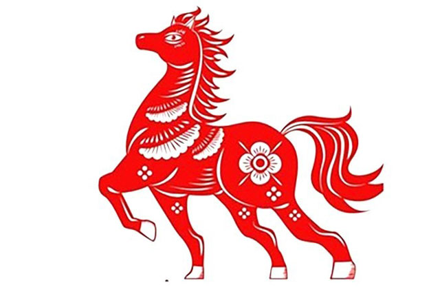 Cẩm nang phong thủy năm 2024 cho tuổi Ngọ: Đón hàng loạt tin tốt năm Giáp Thìn