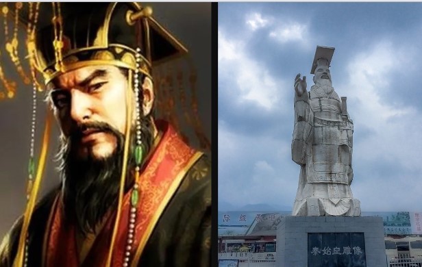 Bí ẩn về cỏ trường sinh Tần Thủy Hoàng ra lệnh 3000 người đi tìm: Chỉ 1 cọng cứu sống được cả ngàn người?