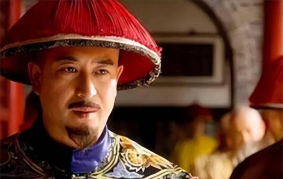 5-hoang-de-can-long-ngoisaovn-w1167-h742 3 Vua Càn Long, tướng lĩnh, Càn Long