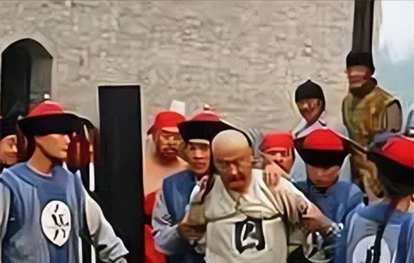 7-hoang-de-can-long-ngoisaovn-w938-h598 2 Vua Càn Long, tướng lĩnh, Càn Long