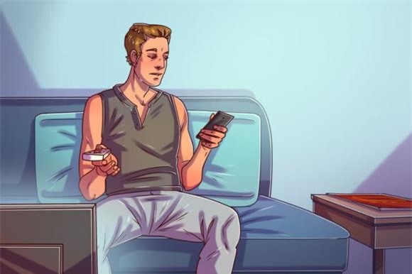 chồng ngoại tình và dấu hiệu  1 ngoại tình, chồng ngoại tình, nữ giới