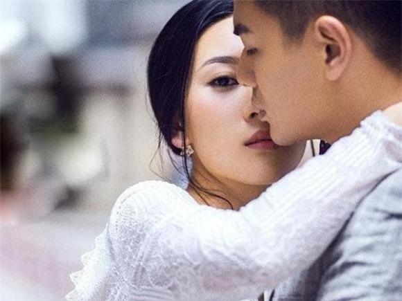 chồng ngoại tình và dấu hiệu  3 ngoại tình, chồng ngoại tình, nữ giới
