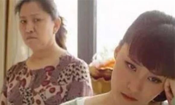 me-chong2-ngoisaovn-w600-h360 0 tâm sự mẹ chồng, mẹ chồng nàng dâu, tâm sự con dâu