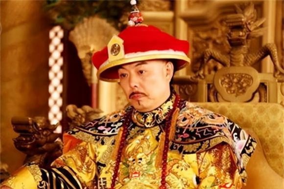 Doãn Gia Thuyên 1 Càn Long, Doãn Gia Thuyên, hồ sơ tư liệu