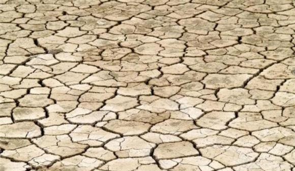 Càn Long 5 Càn Long, vua Càn Long, mùa hè nắng nóng nhất, mùa hè nóng nhất lịch sử, năm càn long thứ 8