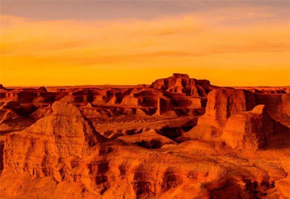 Càn Long 6 Càn Long, vua Càn Long, mùa hè nắng nóng nhất, mùa hè nóng nhất lịch sử, năm càn long thứ 8