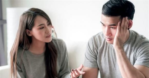 Tâm sự đàn ông, tâm sự tình yêu, hạnh phúc