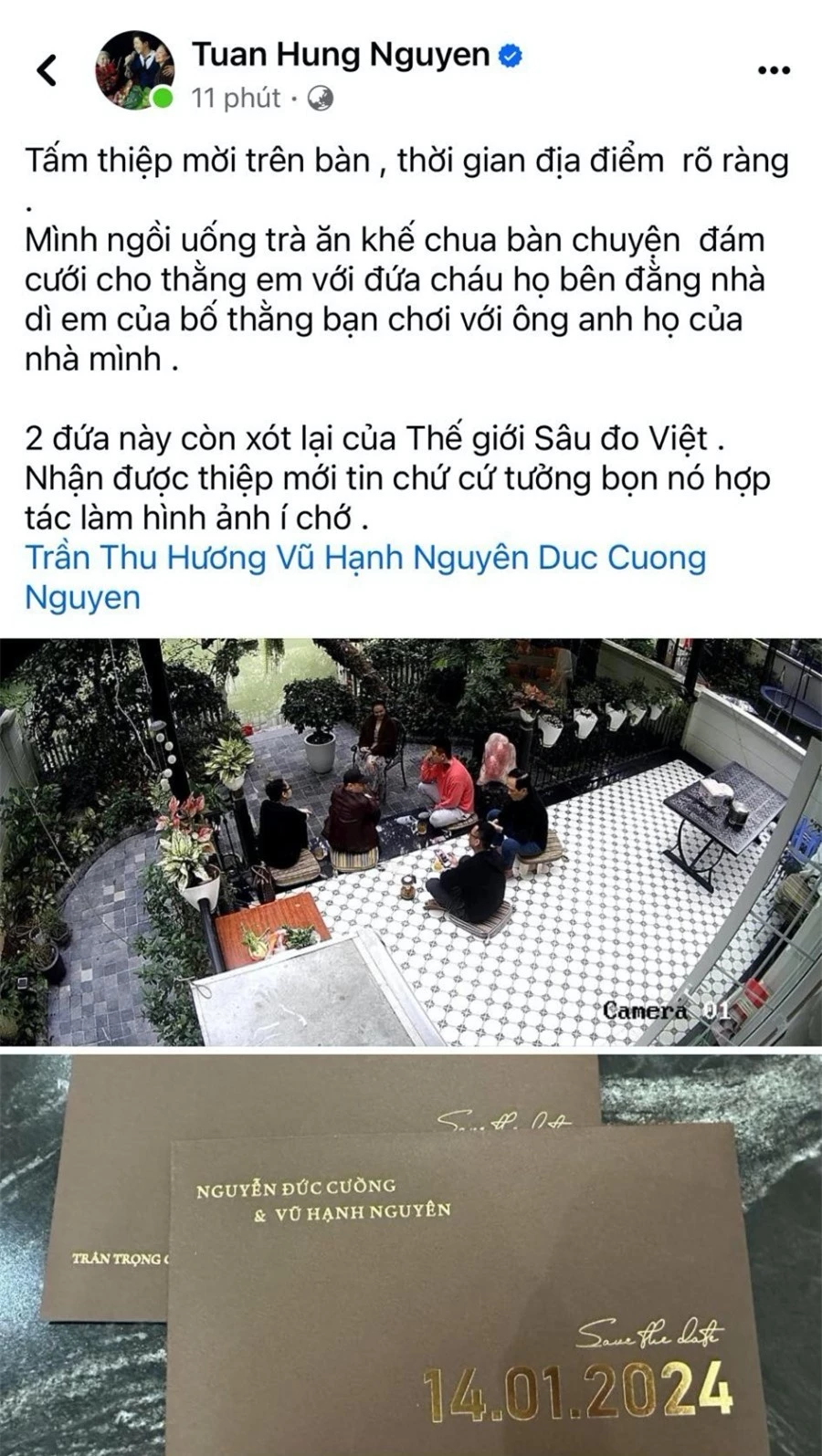 Nội dung chú thích ảnh