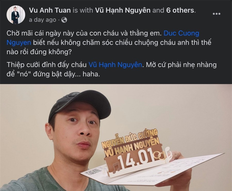 Nội dung chú thích ảnh