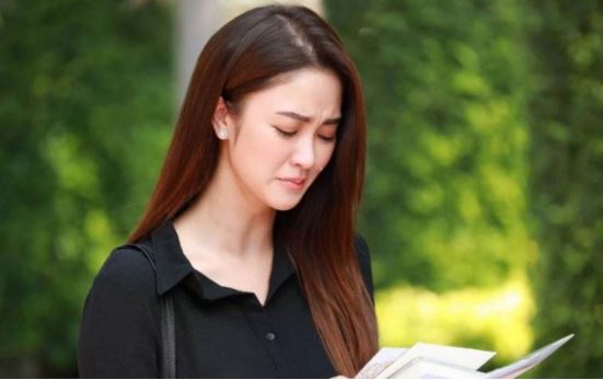 Biết con rể trộm tiền cứu mạng của bố mẹ đẻ, mẹ vợ ép ly hôn nhưng diễn biến sau đó đầy bất ngờ