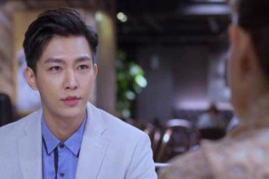 Trước ngày cưới, bố vợ tương lai nói sẽ tặng cho chúng tôi một ngôi nhà trị giá 8 tỷ nhưng với một điều kiện