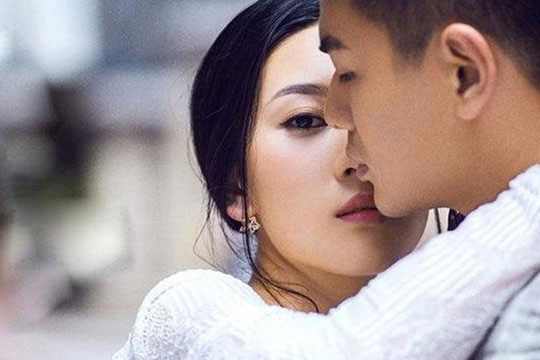 Chồng có dấu hiệu này ngoại tình thấy rõ và những thay đổi chị em không nên bỏ qua