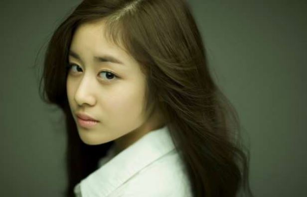 Sau một tuần ở nhờ nhà tôi, anh bạn thân của chồng bỗng có những hành động khó hiểu khiến tôi nơm nớp lo sợ