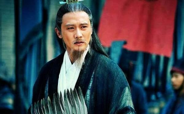 Gia Cát Lượng thần cơ diệu toán nhưng tại sao lại không thể giống nhất Tam Quốc?