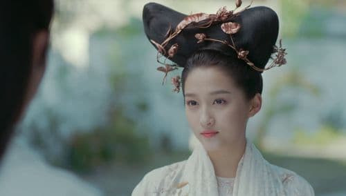 Người phụ nữ có nhiều chồng nhất lịch sử Trung Quốc, phong lưu thành tính nhưng lại chết khi còn rất trẻ