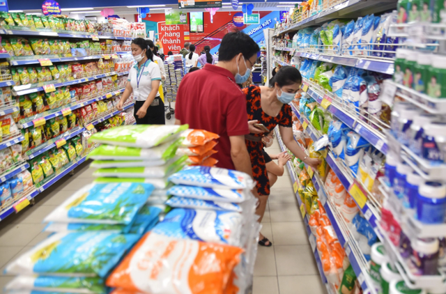 Dấu ấn của năm 2023 tạo đà cho tăng trưởng năm 2024