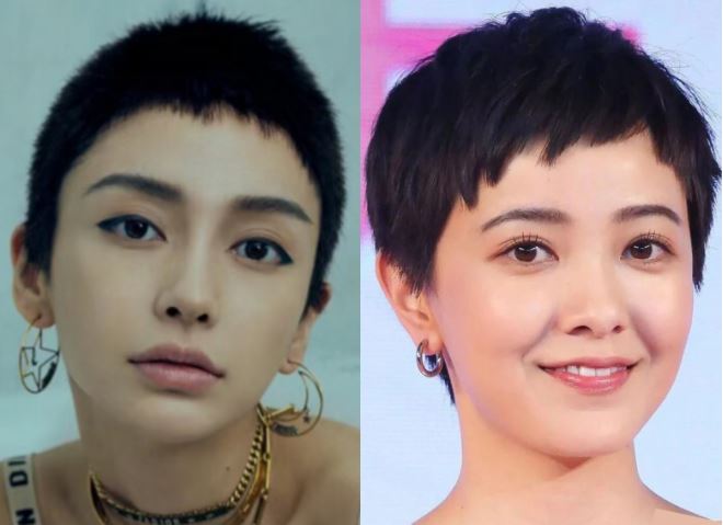 Chị em U40 tự tin cắt tóc ngắn để 'hồi xuân', chỉ cần lưu ý 4 điều quan trọng!