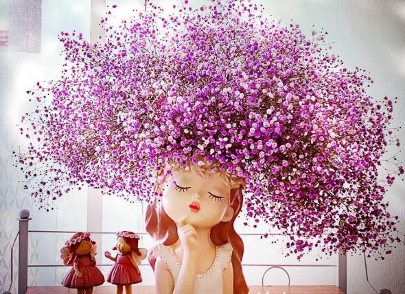 T&#x1EED; vi h&#xE0;ng ng&#xE0;y - Th&#x1EE9; Hai 8/1/2024 c&#x1EE7;a 12 cung ho&#xE0;ng &#x111;&#x1EA1;o