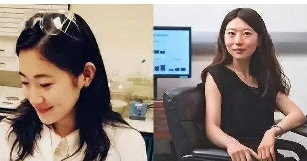 Nữ thần đồng đạt điểm tuyệt đối tại Đại học số 1 châu Á khi chỉ mới 14 tuổi và cuộc sống xa xứ