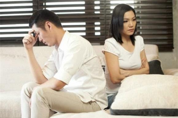 Tâm sự đàn ông, tâm sự gia đình, chuyện vợ chồng