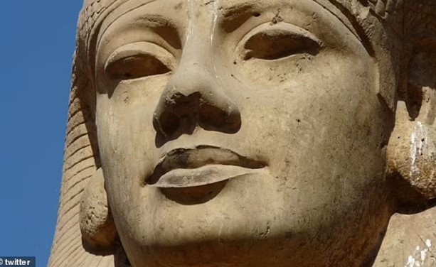 Vị 'vua nữ' cai trị Ai Cập 5.000 năm trước: Loạt bằng chứng khiến giới khảo cổ đau đầu suy luận