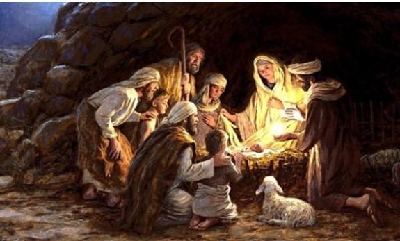 Ý nghĩa đặc biệt của Công Nguyên không phải ai cũng biết, Việt Nam năm Công Nguyên 1 thuộc triều đại nào?