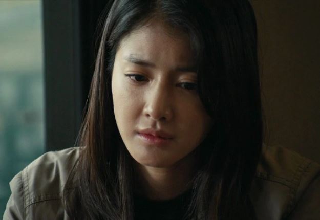 Chồng ở nhà trông con mà ám ảnh tới mức đêm ngủ cũng gặp ác mộng, gào thét gọi tên con