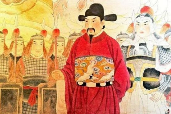 Tại sao Kim Dung lại cho rằng triều Minh là triều đại đen tối nhất, vô dụng nhất trong lịch sử Trung Quốc?