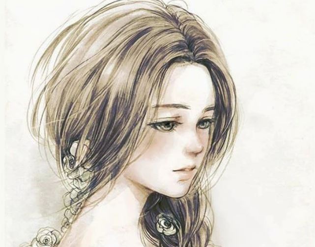 Vừa nghe tin ông thông gia muốn lấy vợ mới, cả nhà chồng tôi phá lên cười còn tôi thì vô cùng ngạc nhiên trước phản ứng của họ