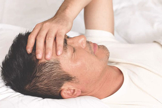 Kêu mẹ chồng khó tính vợ nằng nặc đòi ra ở riêng, để rồi khi biết mục đích của cô ấy tôi hối hận thật sự