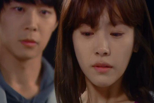 Về nhà ngoại chơi mà không xin phép mẹ chồng, tôi không còn đường về nhà