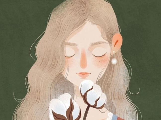 Tôi sắp sinh con đầu lòng mà nhà chồng lẫn nhà đẻ đều 'loạn cào cào' khiến tôi không biết mình sẽ phải vượt qua kỳ sinh nở này như thế nào!