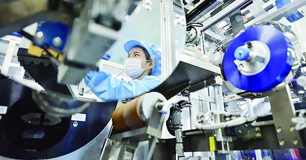 Thách thức lớn nhất của doanh nghiệp là tái cấu trúc, vượt lên cái bóng của mình 