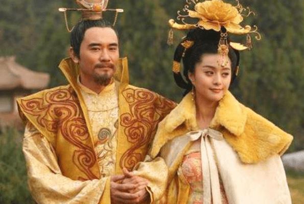 Hai thói quen đặc biệt này đã khiến Dương Quý phi vô sinh trong 18 năm?