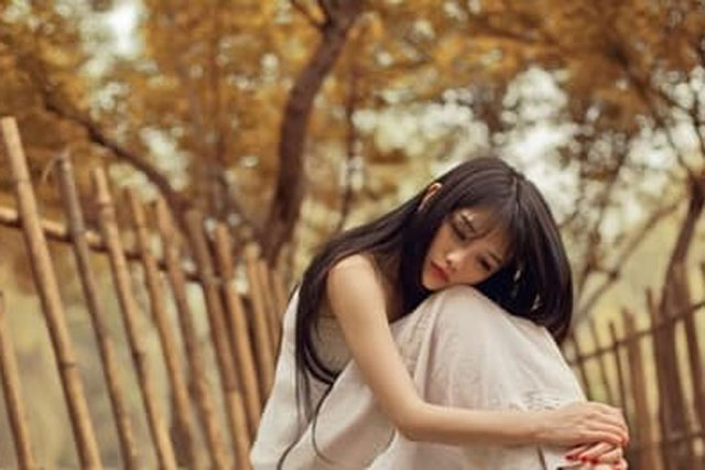 Mẹ chồng thẳng thừng chê ngoại hình của con dâu, chồng chỉ nói đúng 1 câu khiến tôi vỡ òa trong hạnh phúc