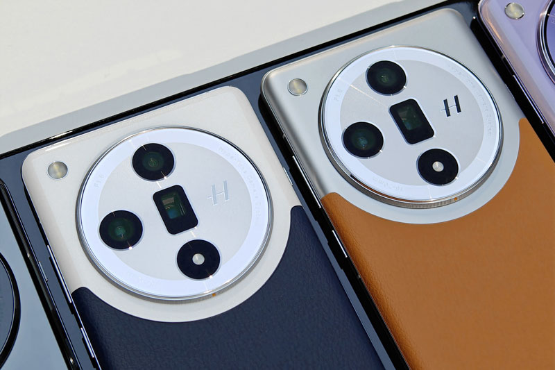 Trên tay Oppo Find X7: Chống nước,chip Dimensity 9300, RAM 16 GB, camera ‘khủng’, sạc 100W, giá ‘hạt dẻ’