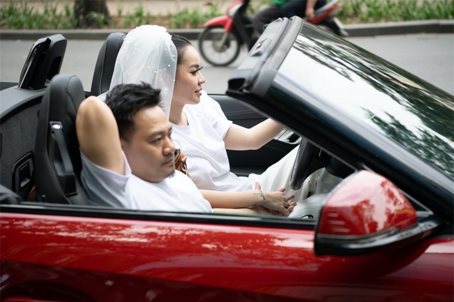 Nội dung chú thích ảnh