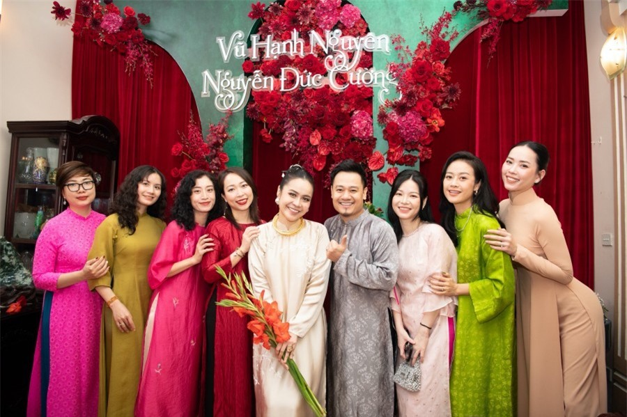 Nội dung chú thích ảnh