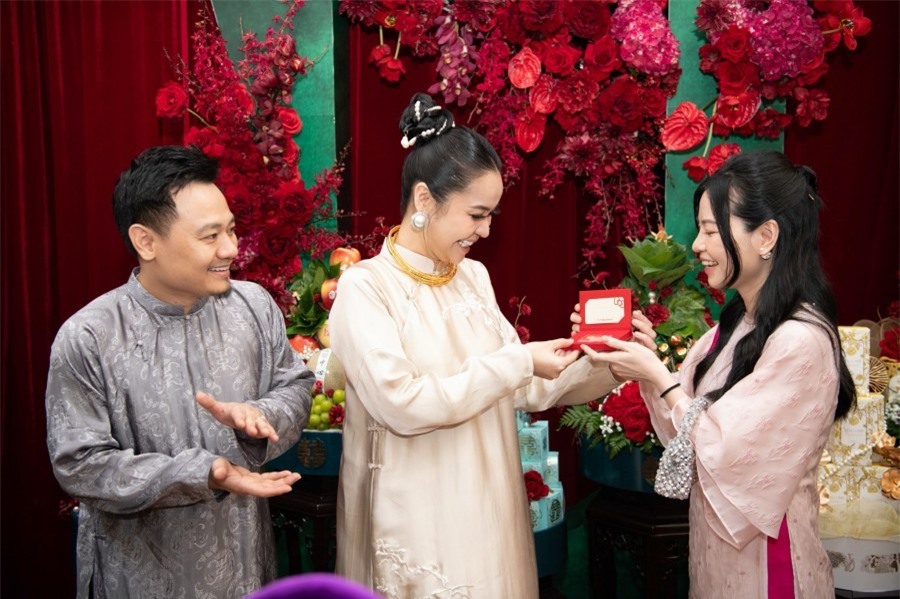 Nội dung chú thích ảnh