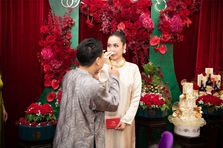 Nội dung chú thích ảnh