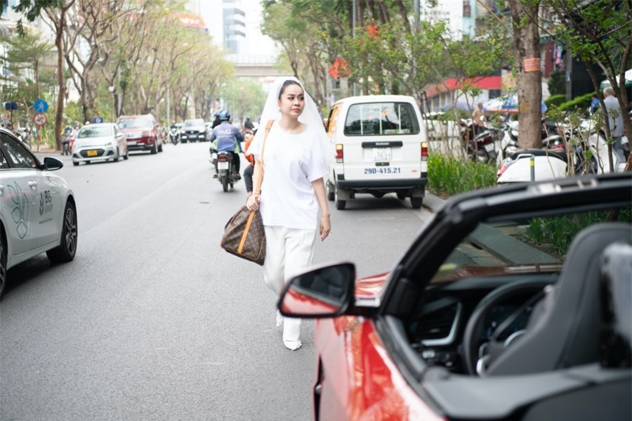 Nội dung chú thích ảnh