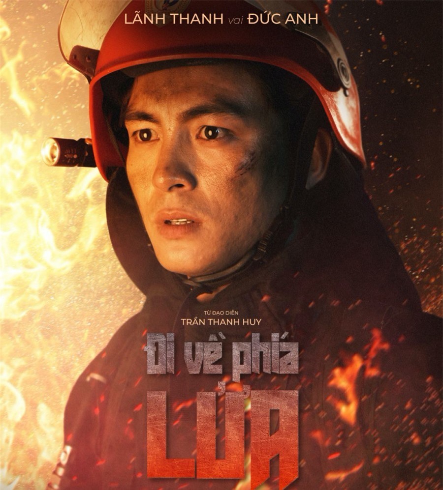 Nội dung chú thích ảnh