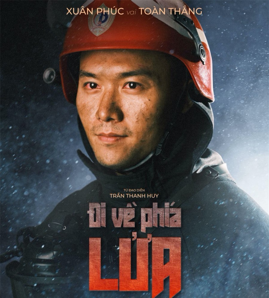 Nội dung chú thích ảnh