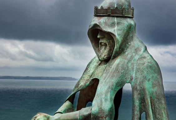 6 bí ẩn lịch sử lớn nhất thế giới không bao giờ có lời giải