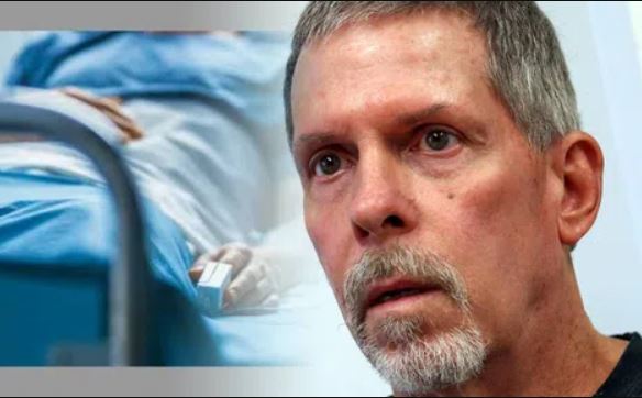 Bí ẩn người đàn ông Mỹ tỉnh dậy sau hôn mê quên tiếng mẹ đẻ, nói tiếng Thụy Điển