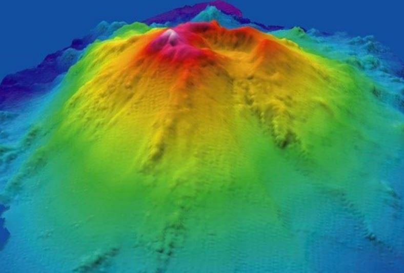 Tại sao Nhật Bản lại thường xảy ra những trận động đất kinh hoàng?