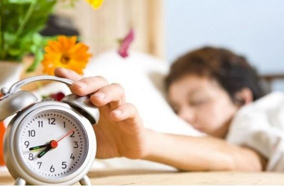 Vì sao nhiều phụ nữ tăng cân mạnh trong mùa đông nhưng không biết? Bác sĩ chỉ đích danh lý do khiến ai nấy giật mình