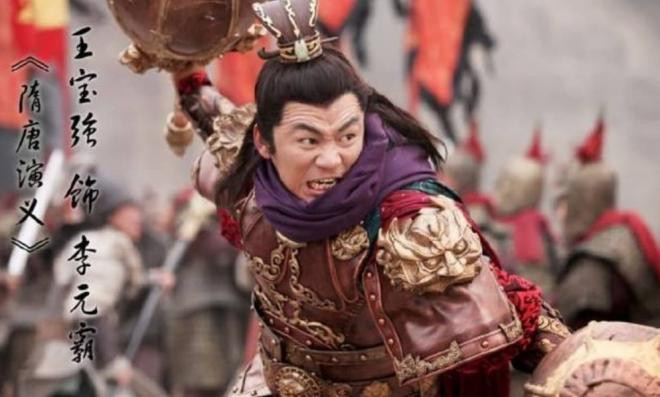 4 nhân vật không hề tồn tại trong lịch sử vẫn xuất hiện nhan nhản trên màn ảnh Hoa ngữ, nhiều người bị lừa bao năm qua